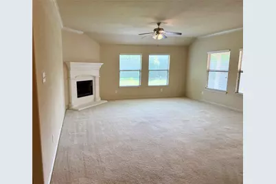 412 Stonecreek Drive, Princeton, TX 75407 - Photo 8