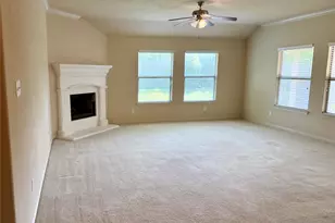 412 Stonecreek Dr, Princeton, TX 75407 - Photo 8