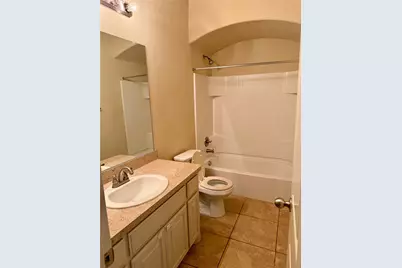 412 Stonecreek Drive, Princeton, TX 75407 - Photo 16