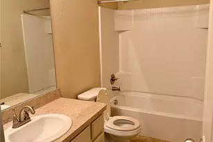 412 Stonecreek Dr, Princeton, TX 75407 - Photo 16