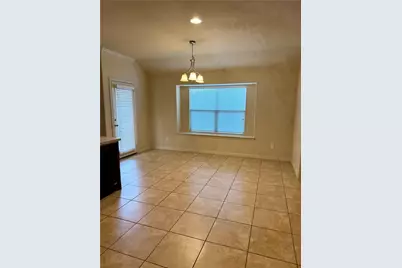 412 Stonecreek Drive, Princeton, TX 75407 - Photo 6