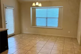 412 Stonecreek Dr, Princeton, TX 75407 - Photo 6