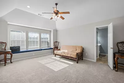 8821 Weston Lane, Lantana, TX 76226 - Photo 32