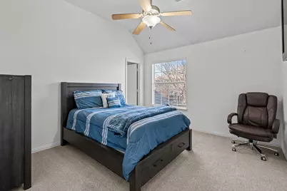 8821 Weston Lane, Lantana, TX 76226 - Photo 30