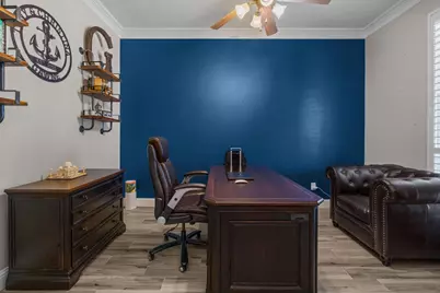 8821 Weston Lane, Lantana, TX 76226 - Photo 8