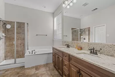 8821 Weston Lane, Lantana, TX 76226 - Photo 24
