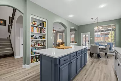 8821 Weston Lane, Lantana, TX 76226 - Photo 18