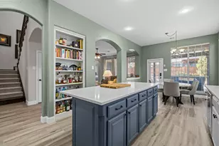 8821 Weston Ln, Lantana, TX 76226 - Photo 18