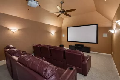 8821 Weston Lane, Lantana, TX 76226 - Photo 28