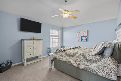 8821 Weston Lane, Lantana, TX 76226 - Photo 26