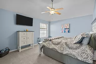 8821 Weston Ln, Lantana, TX 76226 - Photo 26