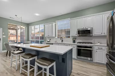 8821 Weston Lane, Lantana, TX 76226 - Photo 14