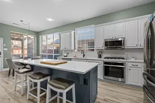 8821 Weston Ln, Lantana, TX 76226 - Photo 14