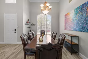 8821 Weston Ln, Lantana, TX 76226 - Photo 6