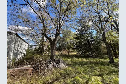 5838 Farm Road 1528, Klondike, TX 75448 - Photo 12