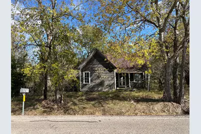 5838 Farm Road 1528, Klondike, TX 75448 - Photo 2