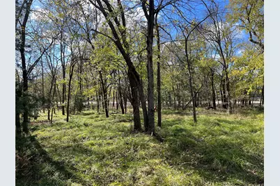 5838 Farm Road 1528, Klondike, TX 75448 - Photo 14