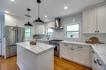 6819 Santa Fe Avenue, Dallas, TX 75223 - Photo 12