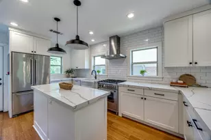 6819 Santa Fe Ave, Dallas, TX 75223 - Photo 12