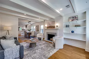 6819 Santa Fe Ave, Dallas, TX 75223 - Photo 4