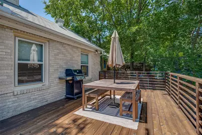 6819 Santa Fe Avenue, Dallas, TX 75223 - Photo 26