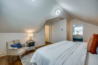 6819 Santa Fe Avenue, Dallas, TX 75223 - Photo 22