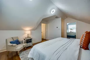 6819 Santa Fe Ave, Dallas, TX 75223 - Photo 22