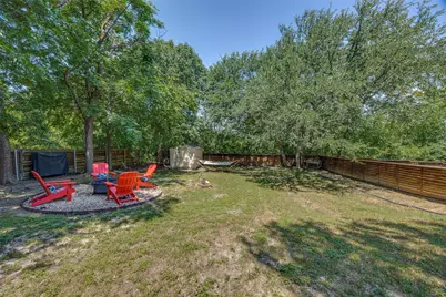 6819 Santa Fe Avenue, Dallas, TX 75223 - Photo 32