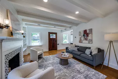 6819 Santa Fe Avenue, Dallas, TX 75223 - Photo 6