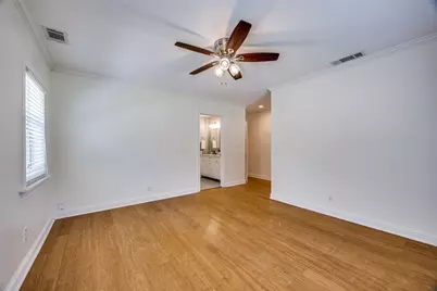 6819 Santa Fe Avenue, Dallas, TX 75223 - Photo 18