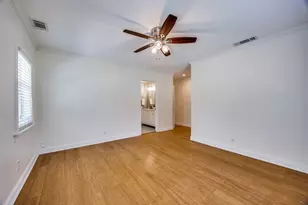 6819 Santa Fe Ave, Dallas, TX 75223 - Photo 18