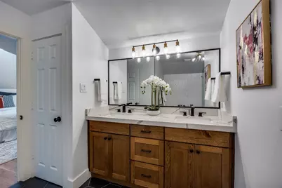 6819 Santa Fe Avenue, Dallas, TX 75223 - Photo 24