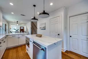 6819 Santa Fe Ave, Dallas, TX 75223 - Photo 14