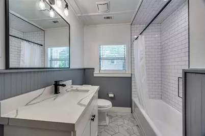 6819 Santa Fe Avenue, Dallas, TX 75223 - Photo 16