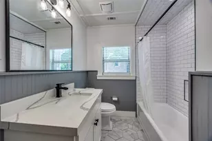 6819 Santa Fe Ave, Dallas, TX 75223 - Photo 16