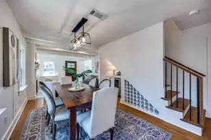 6819 Santa Fe Ave, Dallas, TX 75223 - Photo 10