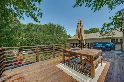 6819 Santa Fe Avenue, Dallas, TX 75223 - Photo 28