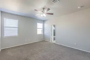 2901 Scott Pl, McKinney, TX 75072 - Photo 18