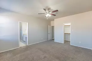 2901 Scott Pl, McKinney, TX 75072 - Photo 16