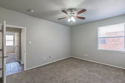 2901 Scott Place, McKinney, TX 75072 - Photo 26