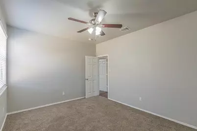 2901 Scott Place, McKinney, TX 75072 - Photo 24