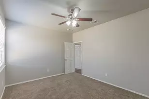 2901 Scott Pl, McKinney, TX 75072 - Photo 24