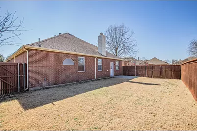 2901 Scott Place, McKinney, TX 75072 - Photo 30