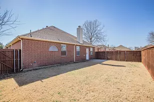 2901 Scott Pl, McKinney, TX 75072 - Photo 30