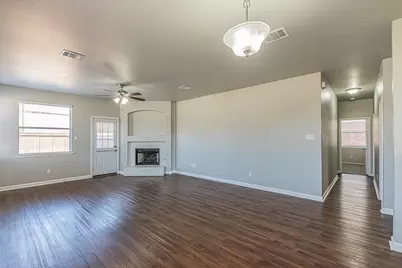 2901 Scott Place, McKinney, TX 75072 - Photo 22