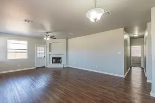 2901 Scott Pl, McKinney, TX 75072 - Photo 22