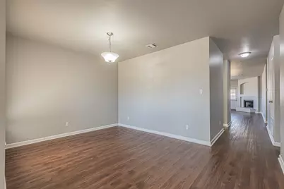 2901 Scott Place, McKinney, TX 75072 - Photo 12