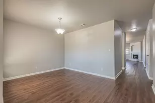 2901 Scott Pl, McKinney, TX 75072 - Photo 12