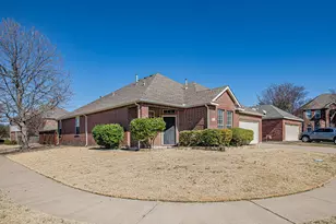 2901 Scott Pl, McKinney, TX 75072 - Photo 1