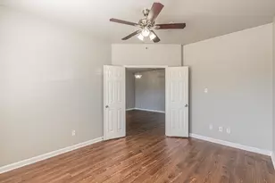 2901 Scott Pl, McKinney, TX 75072 - Photo 10